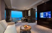 Туры в отель Grand Kingtown Hotel Wuxi