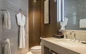 Туры в отель Grand Kingtown Hotel Wuxi