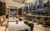 Туры в отель Grand Kingtown Hotel Wuxi