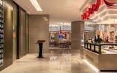 Туры в отель Grand Kingtown Hotel Wuxi