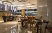 Туры в отель Grand Kingtown Hotel Wuxi