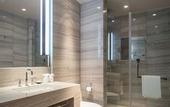 Туры в отель Grand Kingtown Hotel Wuxi