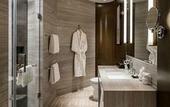 Туры в отель Grand Kingtown Hotel Wuxi