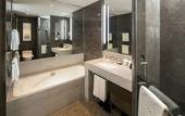 Туры в отель Grand Kingtown Hotel Wuxi