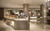 Туры в отель Grand Kingtown Hotel Wuxi
