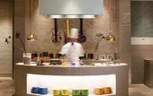 Туры в отель Grand Kingtown Hotel Wuxi