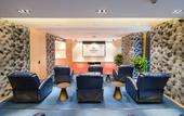 Туры в отель Somerset Harmony City Wuxi