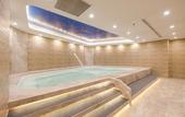 Туры в отель Somerset Harmony City Wuxi