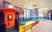 Туры в отель Somerset Harmony City Wuxi
