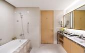 Туры в отель Somerset Harmony City Wuxi
