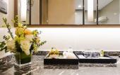 Туры в отель Somerset Harmony City Wuxi