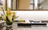 Туры в отель Somerset Harmony City Wuxi