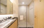 Туры в отель Somerset Harmony City Wuxi