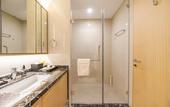 Туры в отель Somerset Harmony City Wuxi
