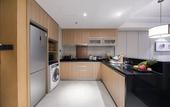 Туры в отель Somerset Harmony City Wuxi
