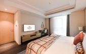 Туры в отель Somerset Harmony City Wuxi