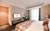 Туры в отель Somerset Harmony City Wuxi
