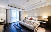 Туры в отель Somerset Harmony City Wuxi