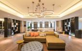 Туры в отель Somerset Harmony City Wuxi