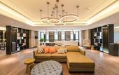 Туры в отель Somerset Harmony City Wuxi
