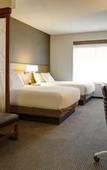 Туры в отель Hyatt Place Blacksburg / University