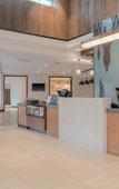 Туры в отель Hyatt Place Blacksburg / University