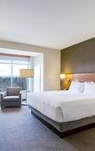 Туры в отель Hyatt Place Blacksburg / University