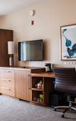 Туры в отель Hyatt Place Blacksburg / University