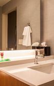 Туры в отель Hyatt Place Blacksburg / University