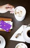 Туры в отель Hyatt Place Blacksburg / University