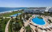 Туры в отель Iberostar Kantaoui Bay
