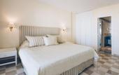 Туры в отель Iberostar Kantaoui Bay