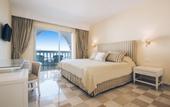 Туры в отель Iberostar Kantaoui Bay