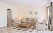 Туры в отель Iberostar Kantaoui Bay