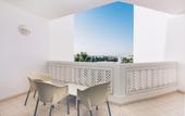 Туры в отель Iberostar Kantaoui Bay