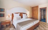 Туры в отель Iberostar Kantaoui Bay