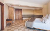 Туры в отель Iberostar Kantaoui Bay