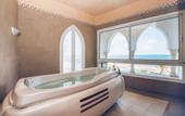 Туры в отель Iberostar Kantaoui Bay