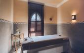 Туры в отель Iberostar Kantaoui Bay