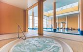 Туры в отель Iberostar Kantaoui Bay