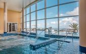 Туры в отель Iberostar Kantaoui Bay