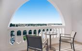Туры в отель Iberostar Kantaoui Bay