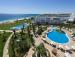 Туры в Iberostar Kantaoui Bay