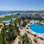 Туры в отель Iberostar Kantaoui Bay, оператор Anex Tour