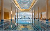 Туры в отель Iberostar Kantaoui Bay