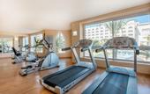 Туры в отель Iberostar Kantaoui Bay