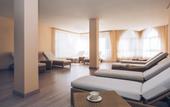 Туры в отель Iberostar Kantaoui Bay