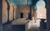 Туры в отель Iberostar Kantaoui Bay