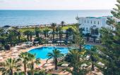 Туры в отель Iberostar Kantaoui Bay