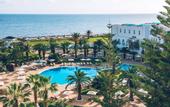 Туры в отель Iberostar Kantaoui Bay